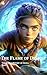 Flame of Destiny (The Secret History Of Ligeia Book 1) by Boris Kennes