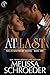 At Last (The Fitzpatricks, #1)