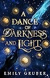 A Dance of Darkne...