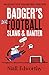 Badger's Football Slang and...