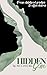 Hidden Gem (The Hidden Series Book 1)