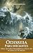 Odisseia para iniciantes: U...