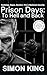 Prison Days: To Hell and Back
