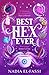 Best Hex Ever