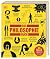 Big Ideas. Das Philosophie-Buch