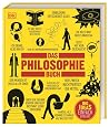 Big Ideas. Das Ph...