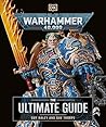 Warhammer 40,000 ...