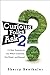 Curious Folks Ask 2: Our Fe...