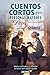 Cuentos cortos para persona...