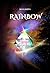 Rainbow (Blue - Purple - Rainbow Vol. 3) (Italian Edition)