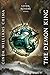 The Demon King (Seven Realms Book 1)