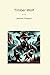 Timber-Wolf (Classic Books)