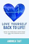 Love Yourself Bac...