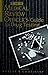 The Medical Review Officer's Guide to Drug Testing by Robert B. Swotinsky