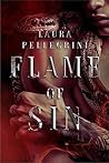 Flame of Sin