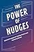 The Power of Nudges: Updated Strategies for Guiding Choices and Improving Results