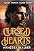 Cursed Hearts