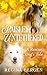 Paisley, Untethered: A Rescue Dog's Tale