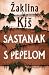 Sastanak sa pepelom