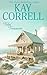 Tidal Treasures by Kay Correll Tidal Treasures by Kay Correll