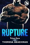 Rupture