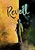 Reveil (Woolgathering Series Book 3)