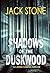 Shadows of the Duskwood