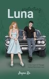 Protecting Luna: ...