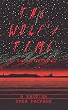The Wolf's Time: ...