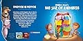 Henry & Ella's Big Jar of Kindness: A Story to Help Kids Build Empathy at Home and School, One Kind Act at a Time (Emotion In Motion Book 2)