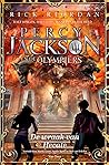 Percy Jackson en ...