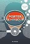 Porter le masque