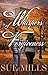 Whispers of Forgiveness by Sue Mills Whispers of Forgiveness by Sue Mills