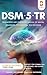 DSM-5-TR Diagnostic and Sta...