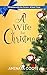 A Wife for Christmas (Christmas with the Porters Book 3)