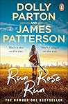 Run Rose Run by Dolly Parton