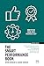 The Smart Performance Book (Concise Advice) by Sarah Duncan