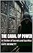 The Cabal of Power : A Thri...