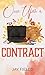 Once Upon a Contract (Once ...