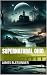 Supernatural Ohio (The Supe...
