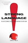Strong Language: ...