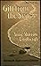 Gift from the Sea by Anne Morrow Lindbergh Gift from the Sea by Anne Morrow Lindbergh