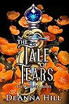 The Tale of Tears