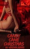 Candy Cane Christmas
