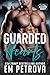 Guarded Hearts (Black Heart...