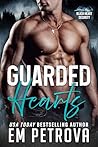 Guarded Hearts