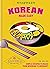 Korean Made Easy: Simple Re...
