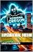 Supernatural Oregon (The Su...