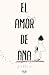 El amor de Ana