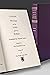 Collected Writings on the G...